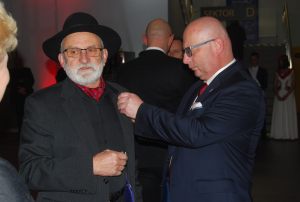 Pierwsze Niepodległe 28